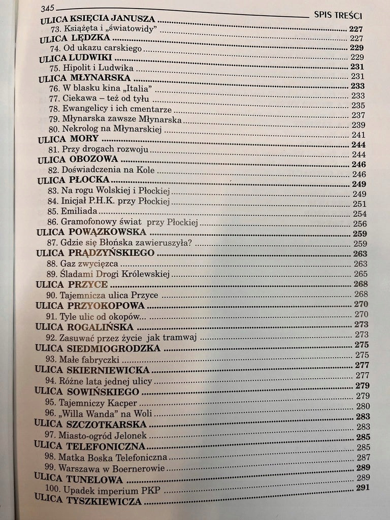 0c45a86aa9c6afb5a957f2b1d3d62918