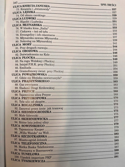 0c45a86aa9c6afb5a957f2b1d3d62918