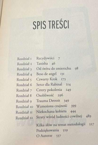 57c4cfda49132b7b36b81bbade2e360a