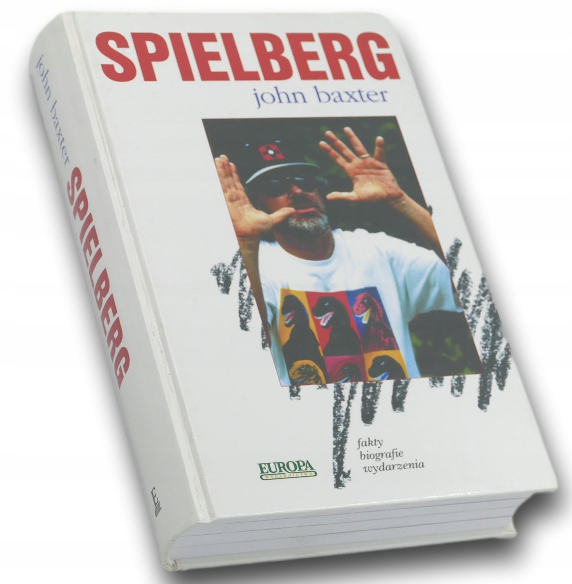 a33c9b60924d41762c178070fb2d97c3