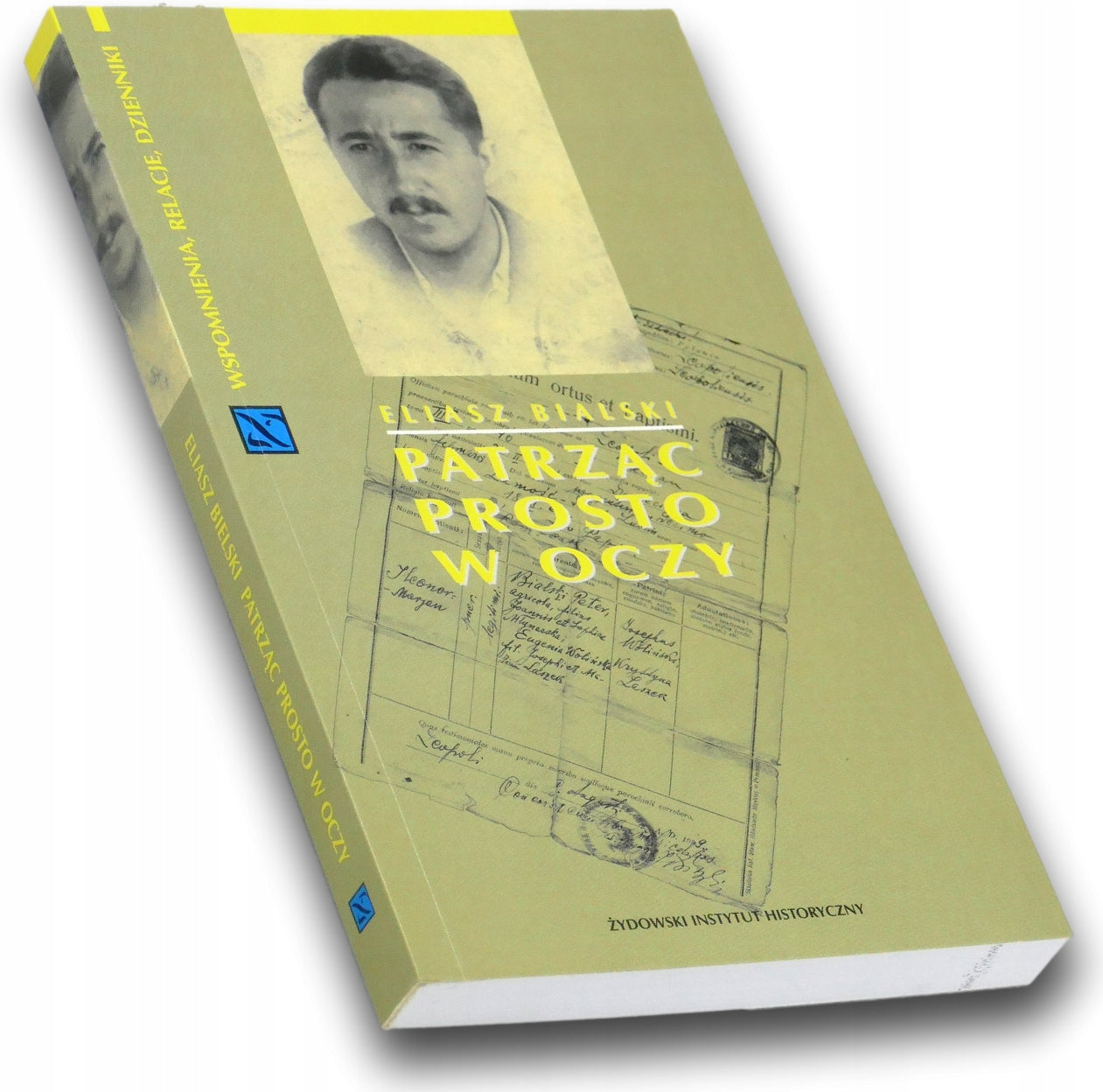 3137629a8c5ade50b45fd2fb72239bd8