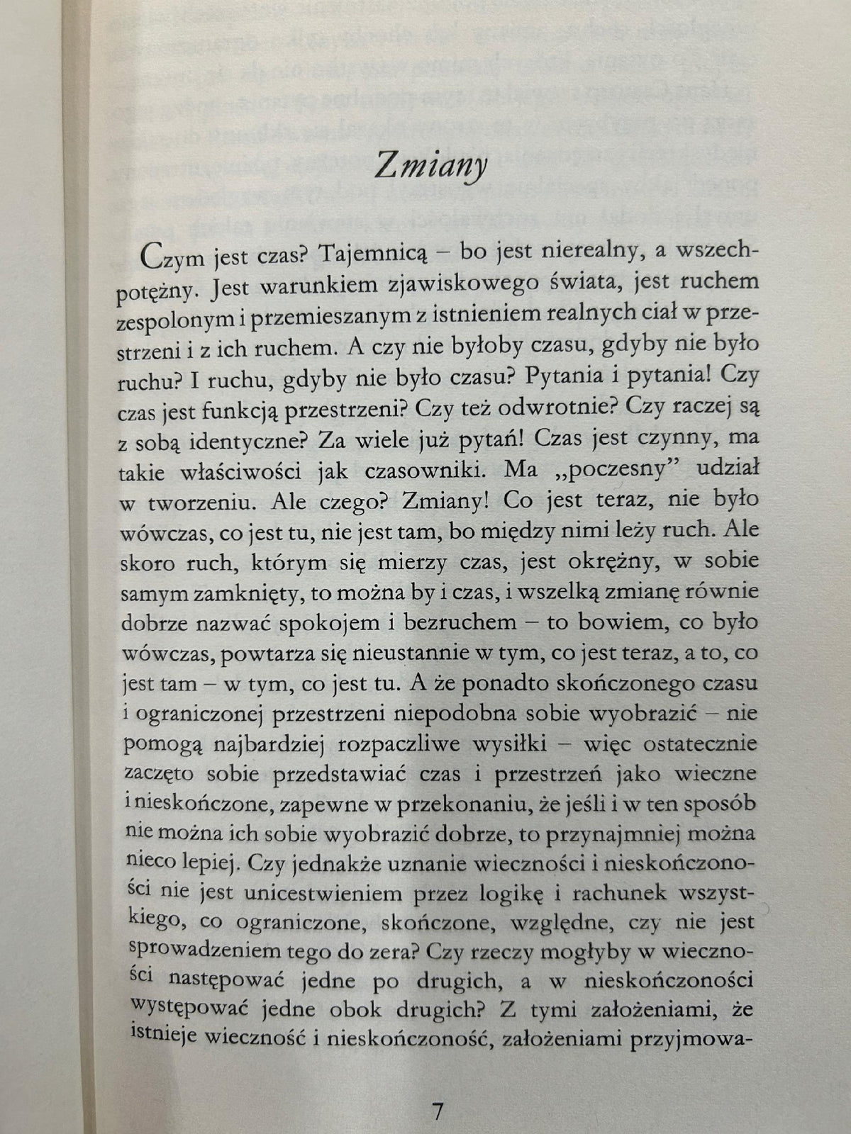 Czarodziejska góra Tom 2 - Tomasz Mann