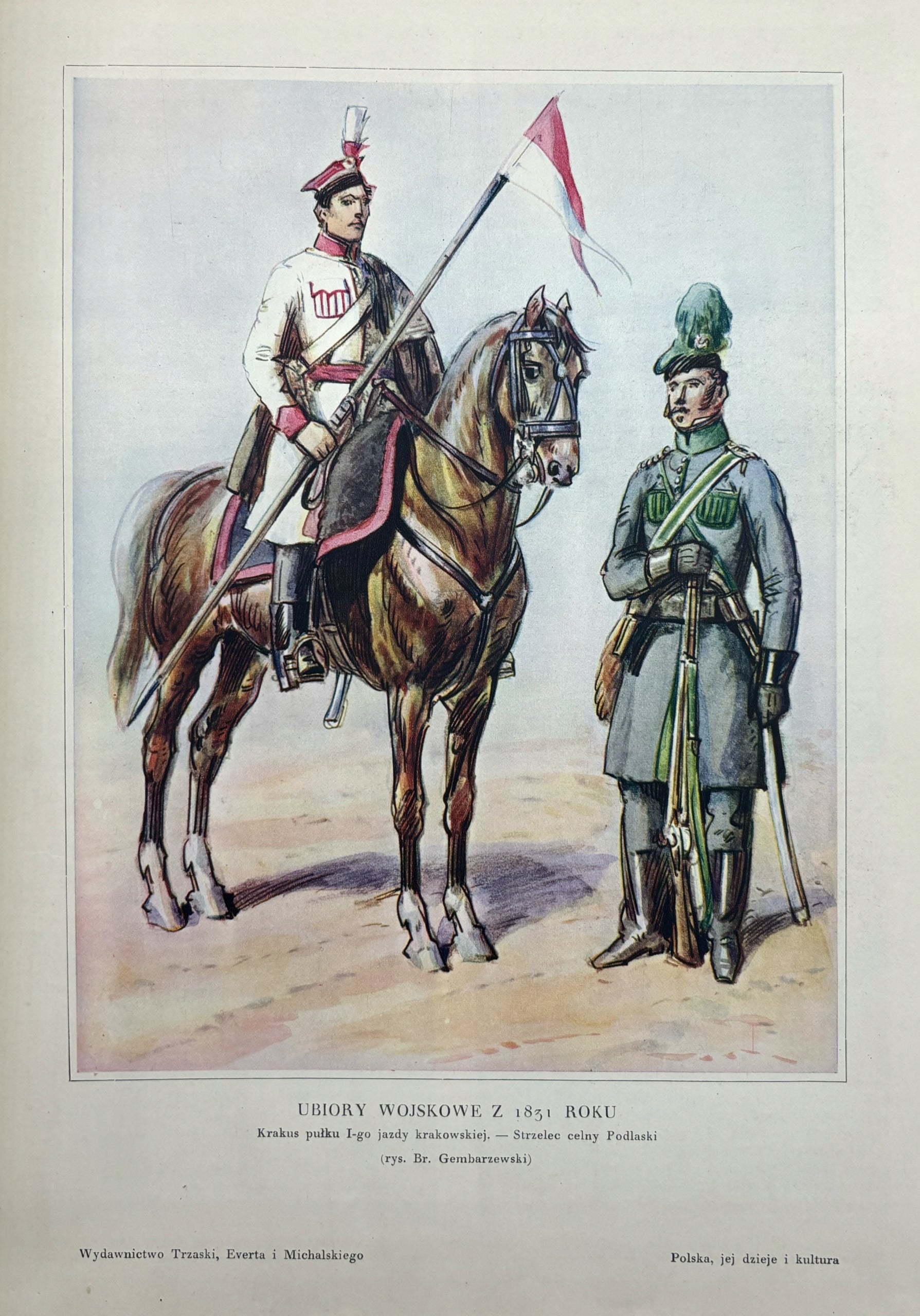 e303cba1ca28ac2428fc56c0d4e44c5b