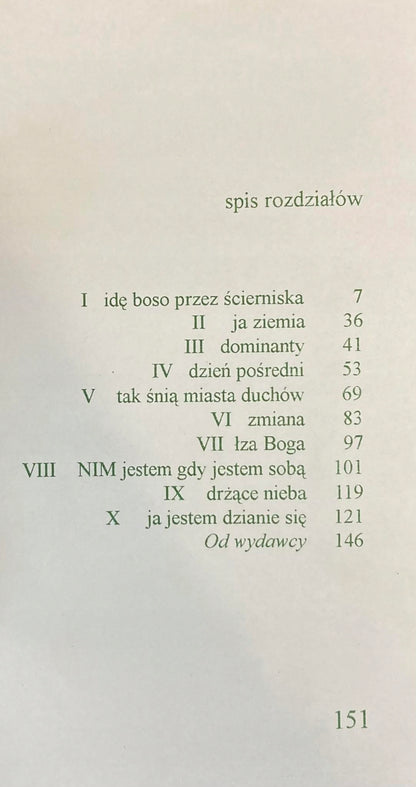 7f9374260cdffc9a7153b034e888d6c3
