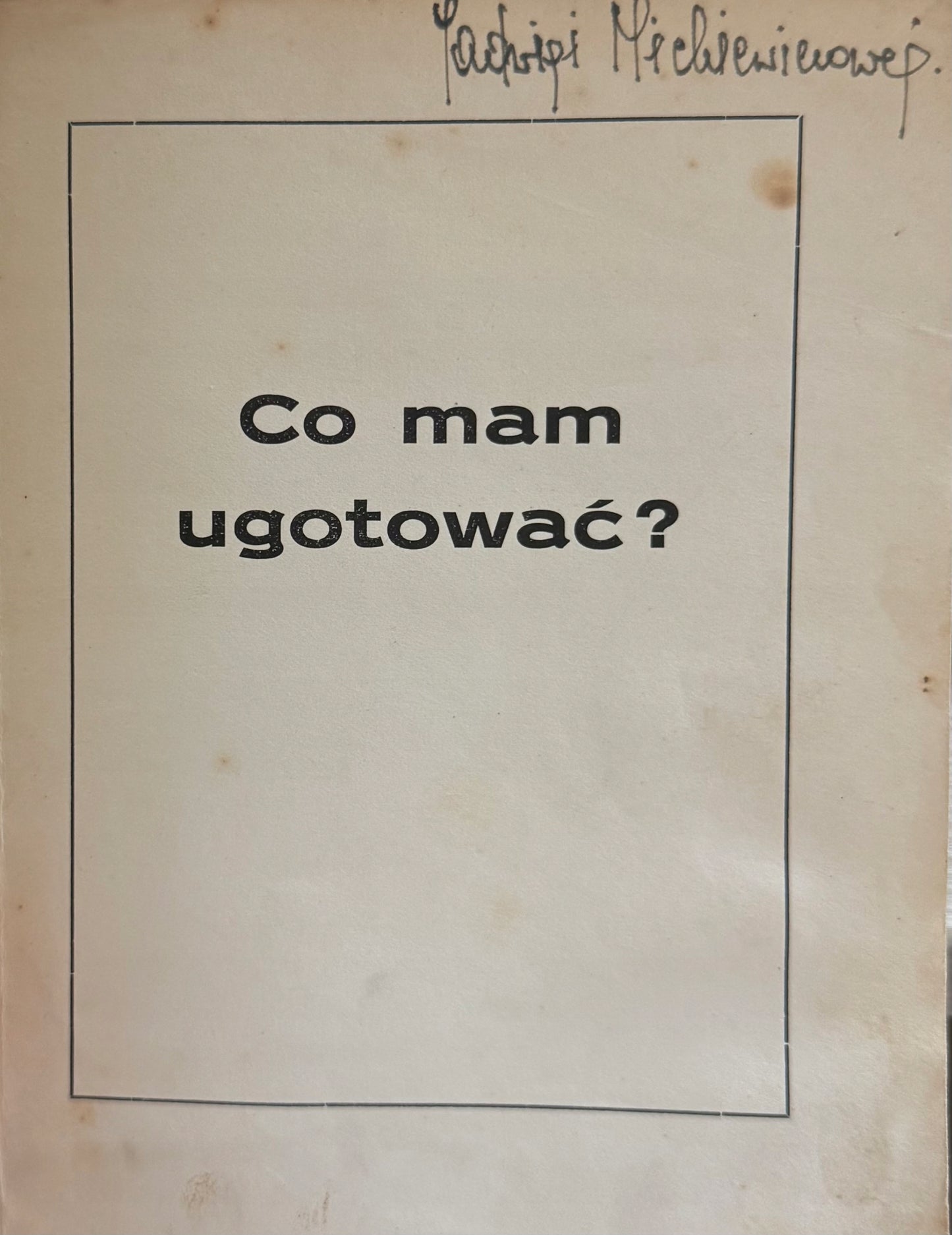 9001c883604c0b297de75ba07b1235e3