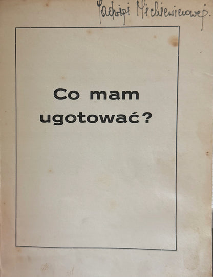 9001c883604c0b297de75ba07b1235e3