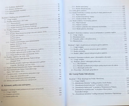 4bb2e8aff522fb004112ff9156c2b63e