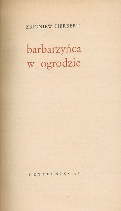 8d5b6dfb0cd0c20d7c376976f57e0499