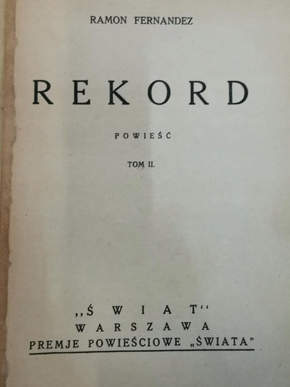 2666969d573e9efe858af4e2ffd4310d
