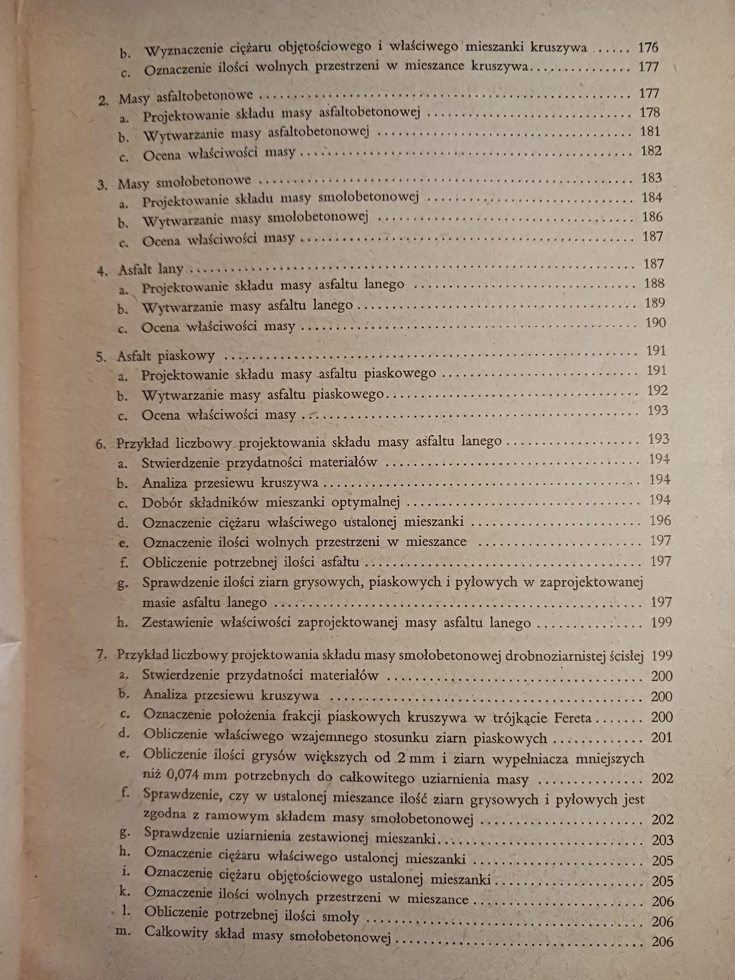 Pracownia materiałów drogowych Witold Dębski