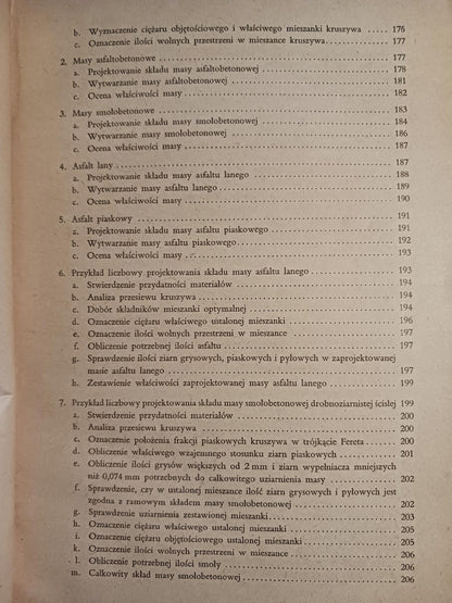 8c7b6848e7d079de85b2090ac3f0e1c1