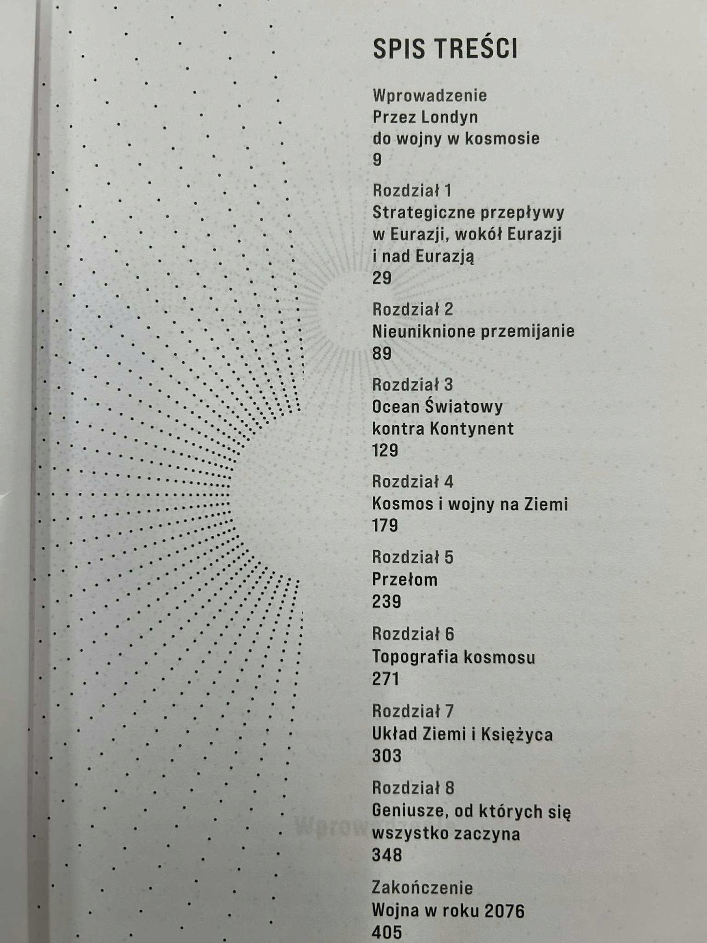 e3679f6e12f6abb9724245d5797437da