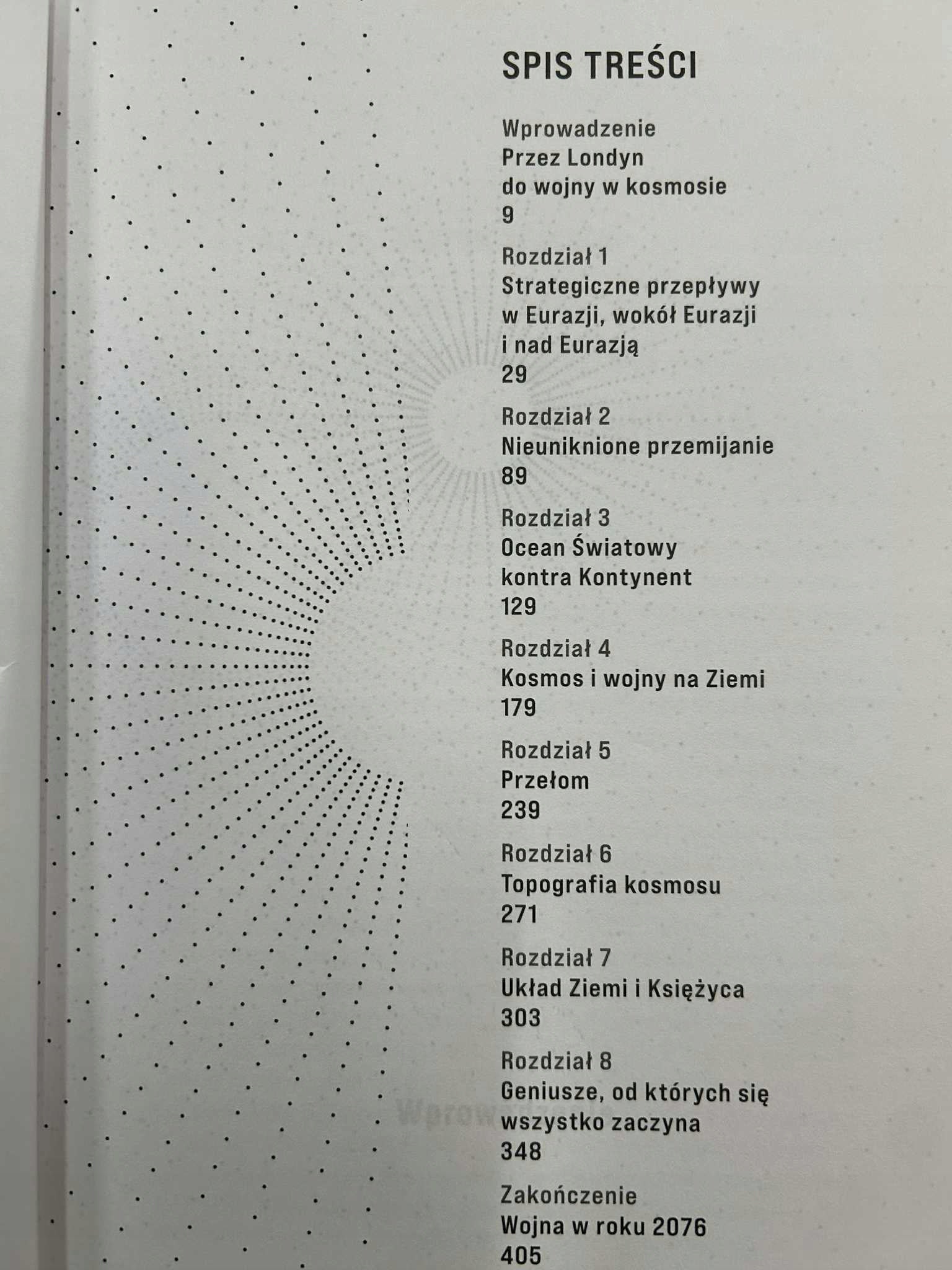 e3679f6e12f6abb9724245d5797437da