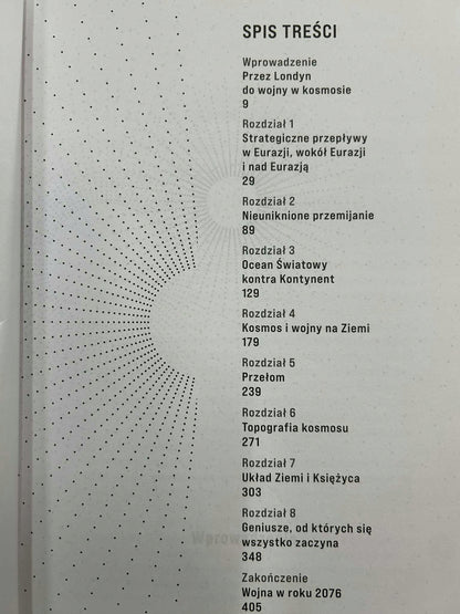 e3679f6e12f6abb9724245d5797437da