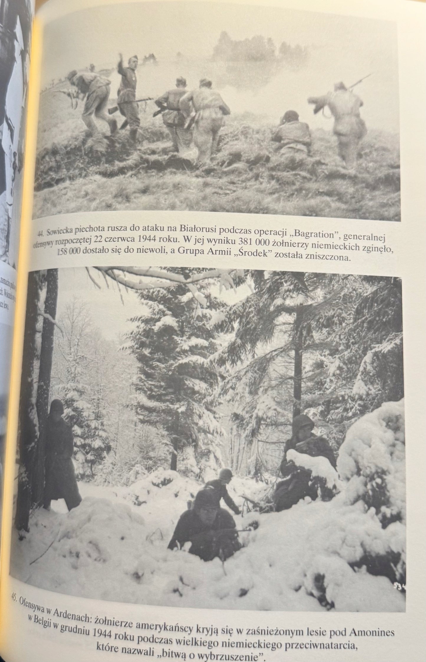 0a3545863cd103a7932122fe794ee22b