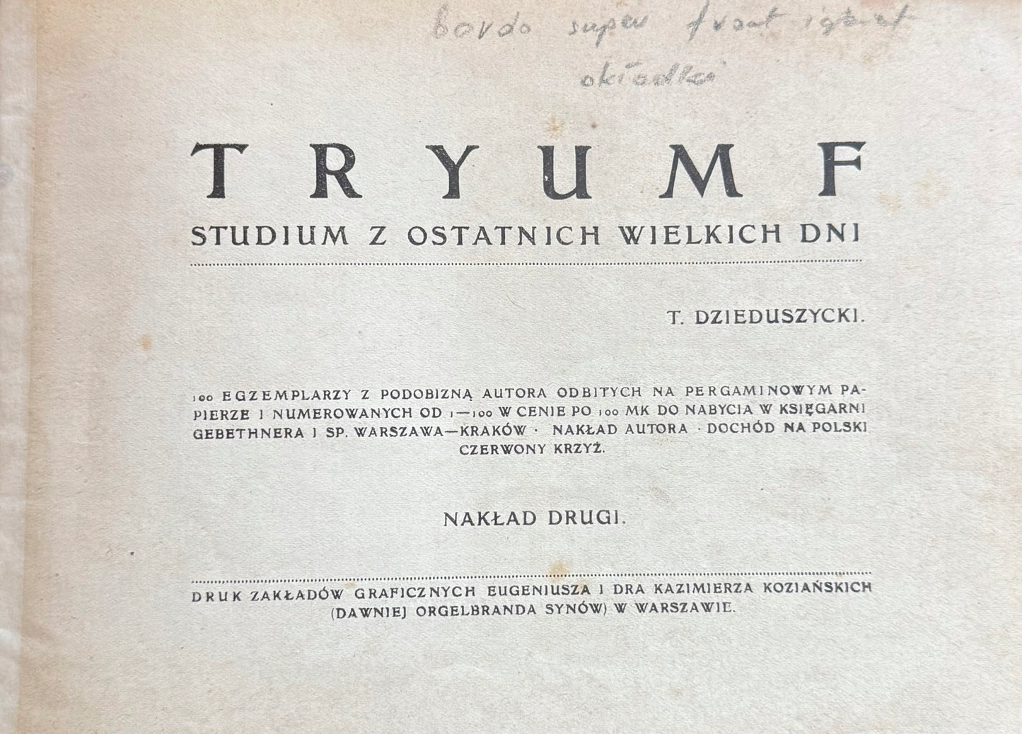 9f523d7df30c3ad4a69356962ce812ee