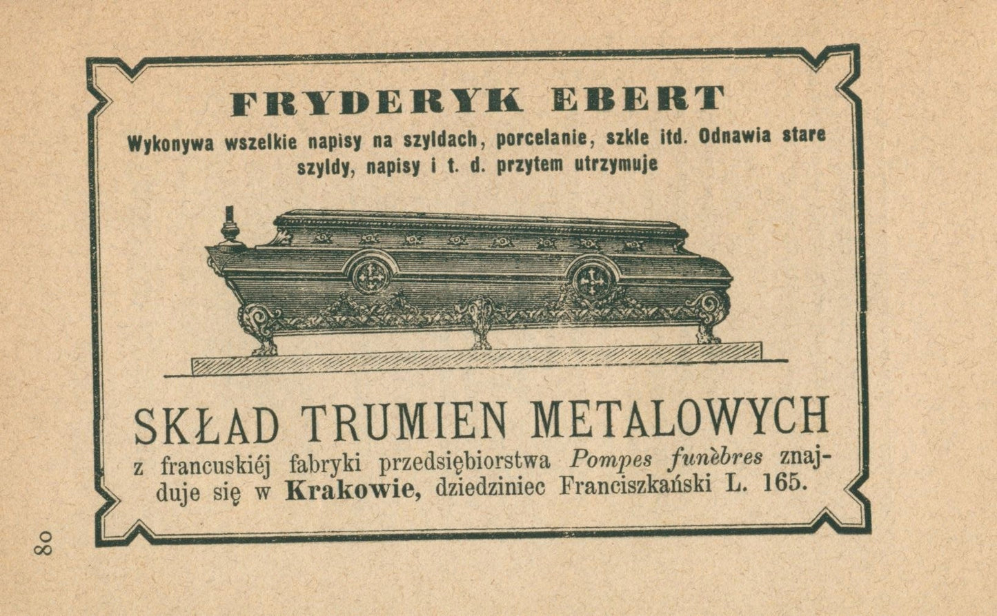 54715b0a76d687f86c01287f587495c5