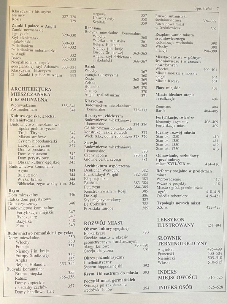 5f77179c1495194d0370b31ff7871d6d