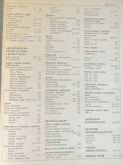 5f77179c1495194d0370b31ff7871d6d