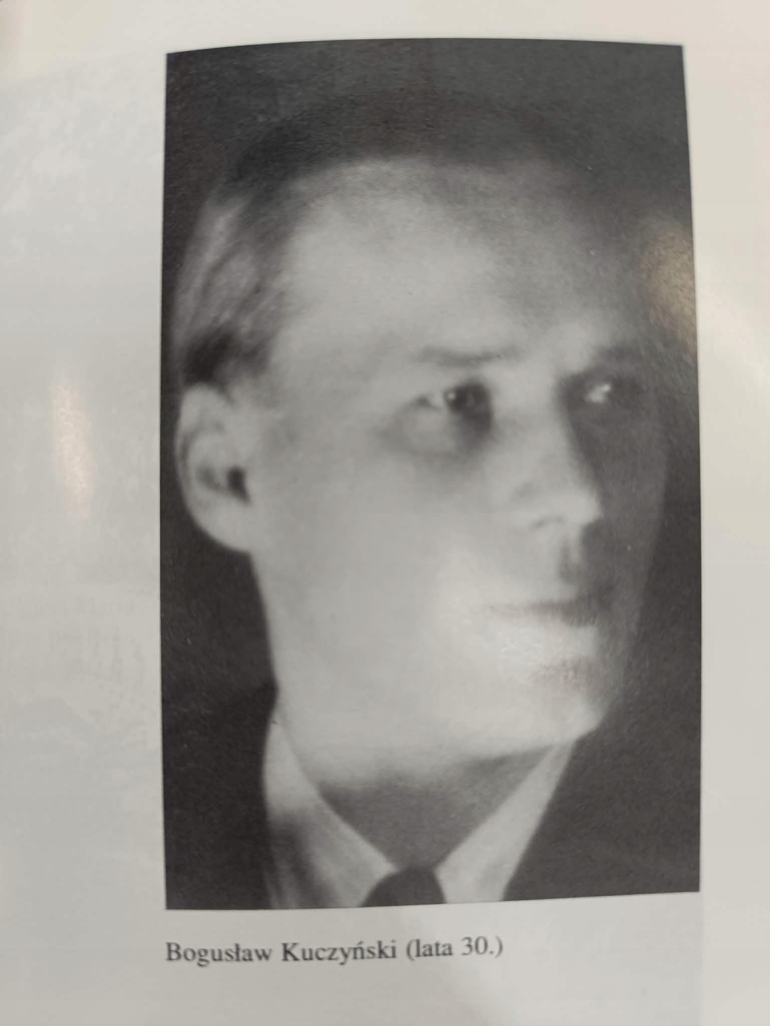 06b229a348aee3d533a7e85d6c110d7a