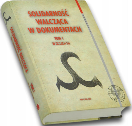 e41abbb479d06abb5275022ef6031478