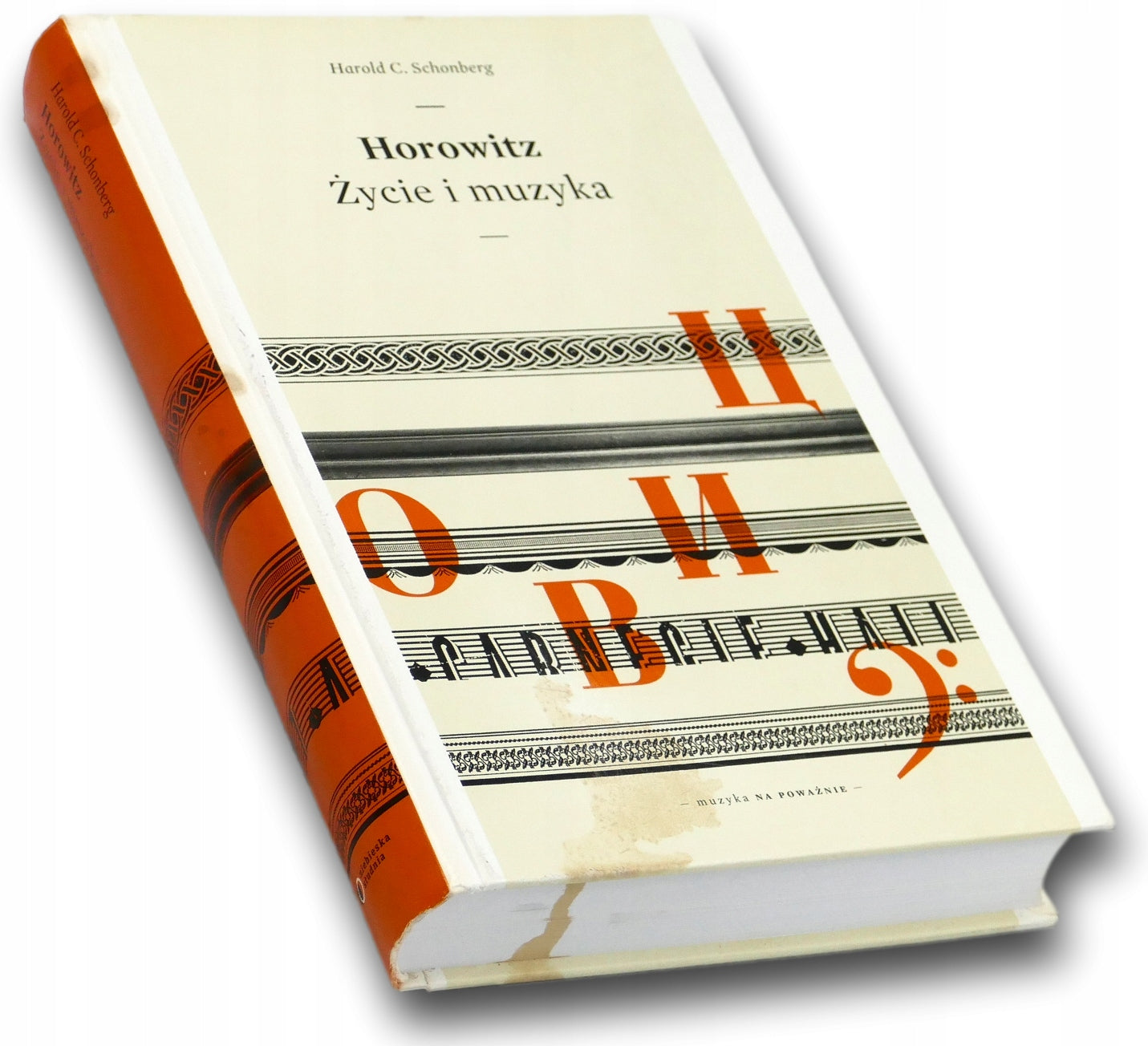 774f32db9b305e83eec3537f2331e542