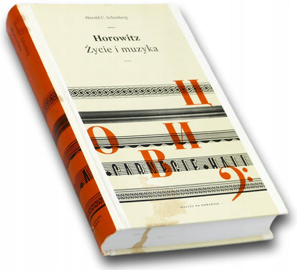 774f32db9b305e83eec3537f2331e542