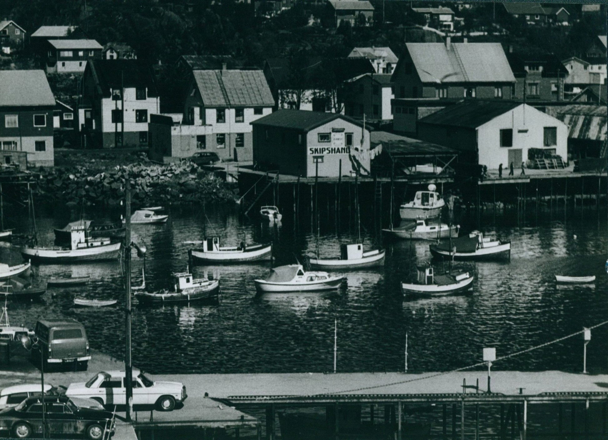 fb22ac5ac1c2b5cb2b15d13fde3b5b85