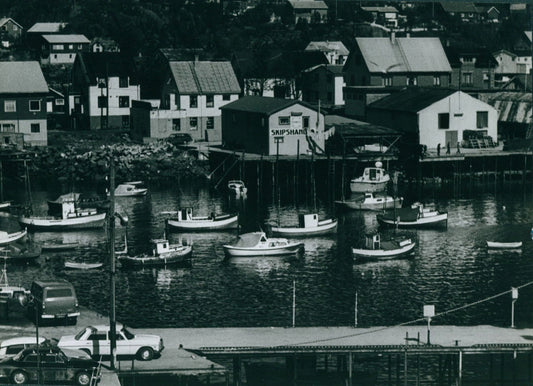 fb22ac5ac1c2b5cb2b15d13fde3b5b85