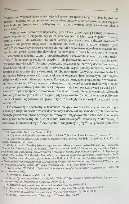 4a57dd6d9f004397d1ef5b62278b9f99