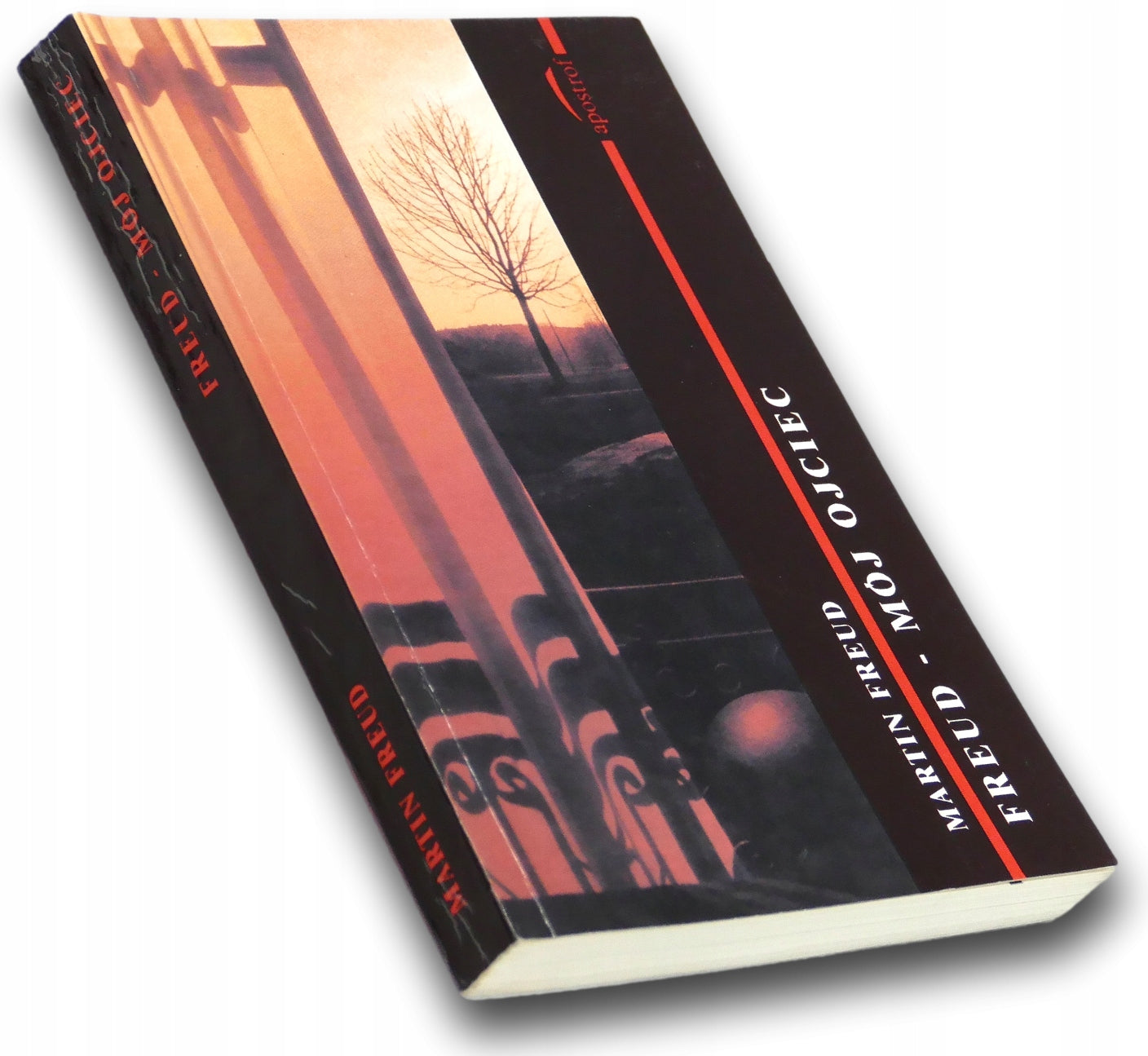 e361259c58613df7ded54d3a7ac4c1ba