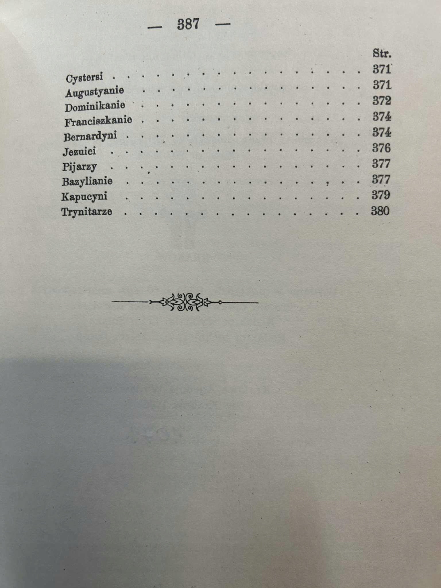 Geografia historyczna ziem dawnej Polski - Zygmunt Gloger [reprint z 1900]