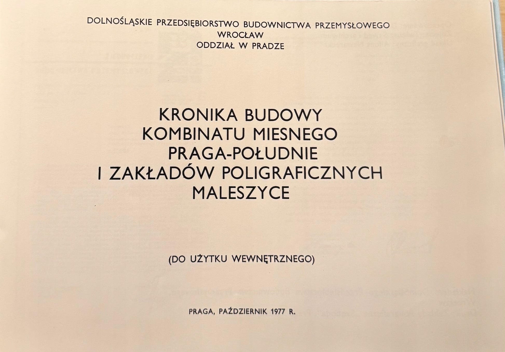 16348e1e80ce4263d0b6dbeddb201385