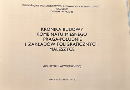 16348e1e80ce4263d0b6dbeddb201385