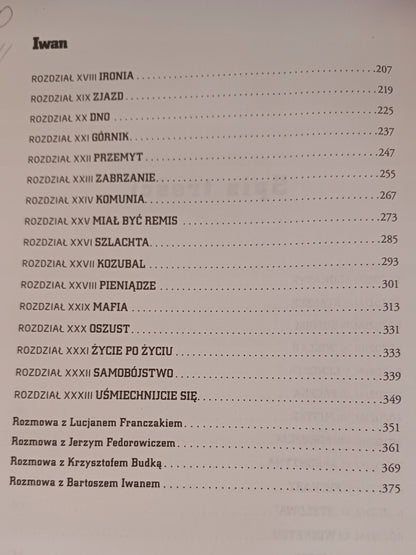 ff99b0a7d303e09e05b8fb4d0e4af532