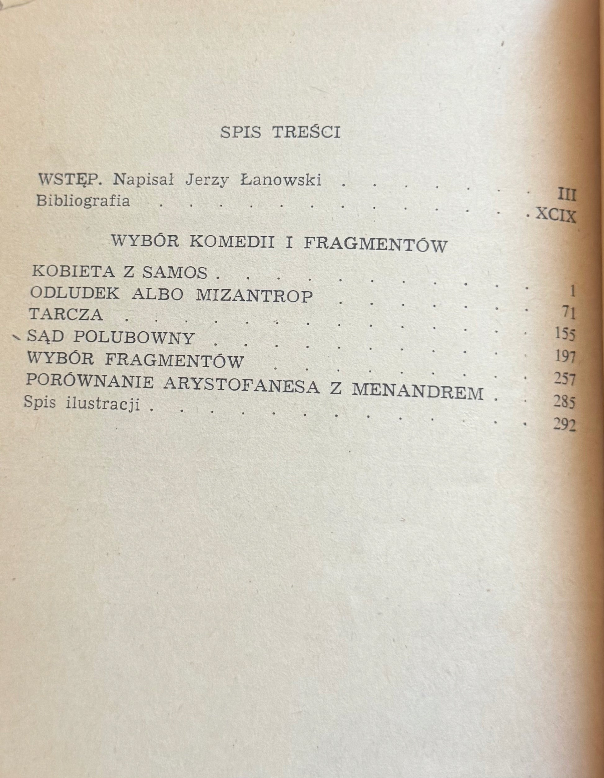 aa30acb16a72a6352c8aa1478f2d8df6