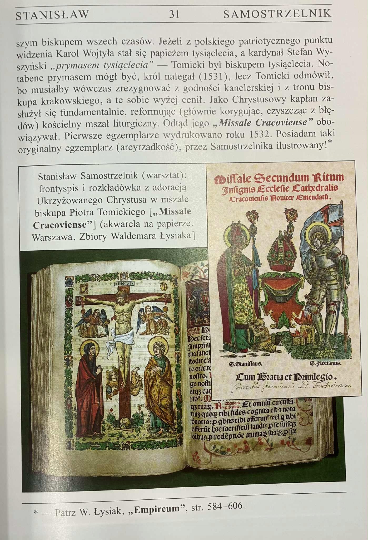 df2c4e0344a01091c4f3305fe6bc318a