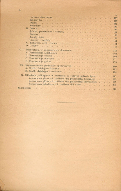 53a472724ff84126d92b022ad2f1cb7a