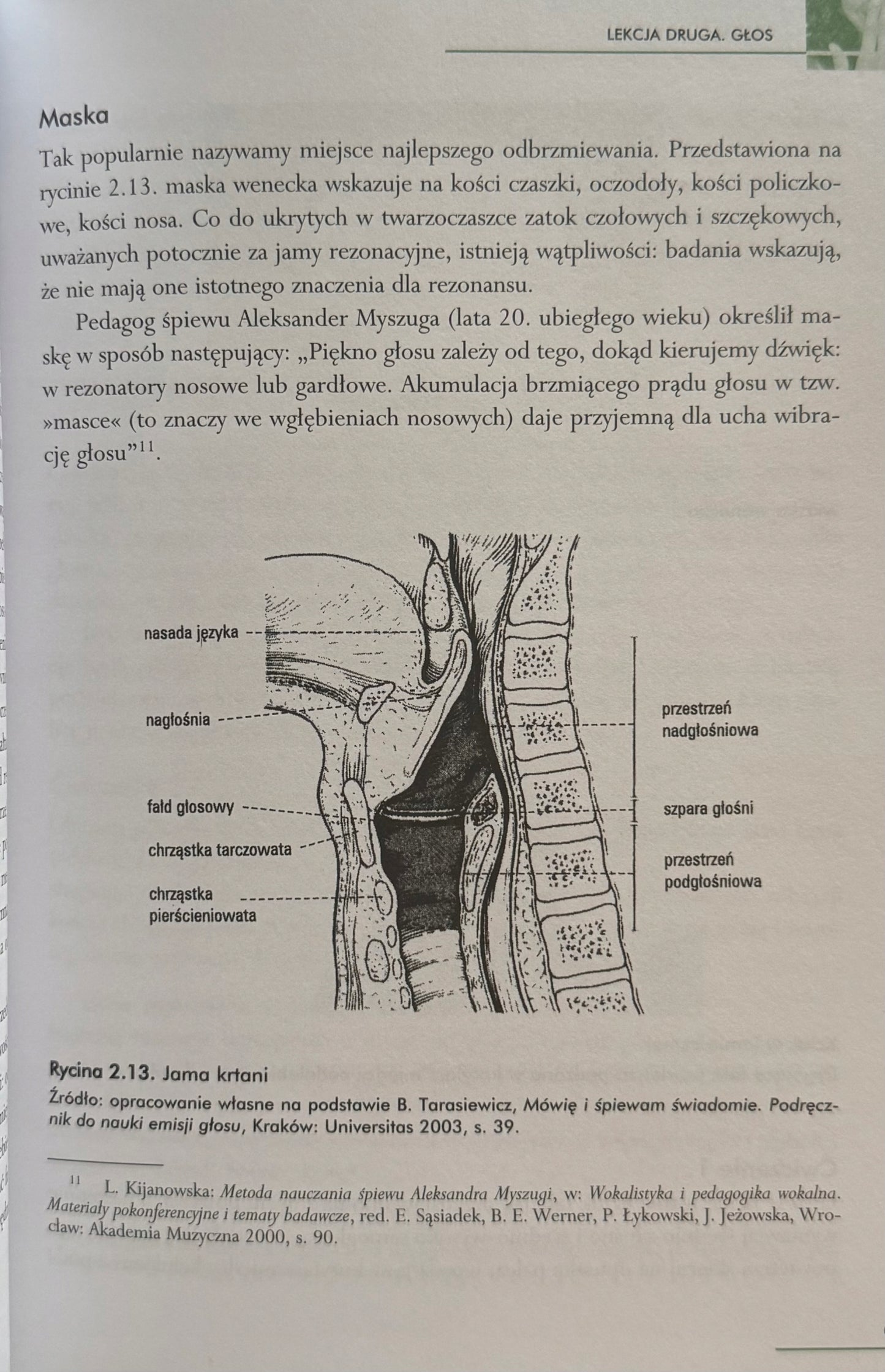 a49bd12cf50359baa2b05b0295fe9258