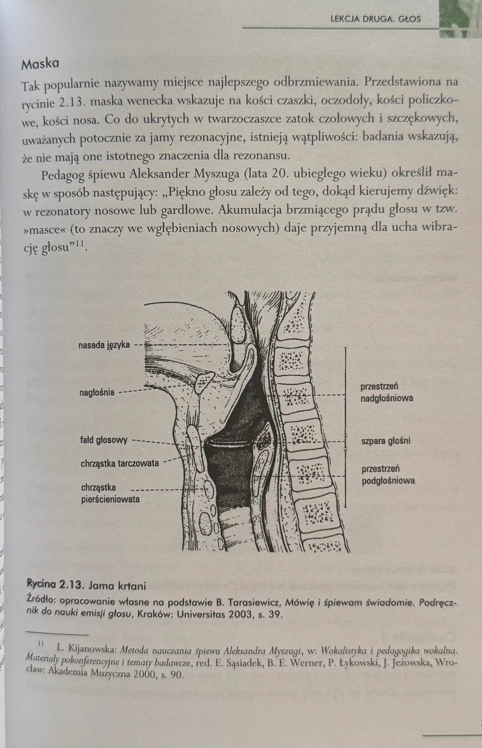 a49bd12cf50359baa2b05b0295fe9258
