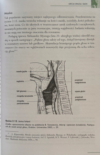 a49bd12cf50359baa2b05b0295fe9258