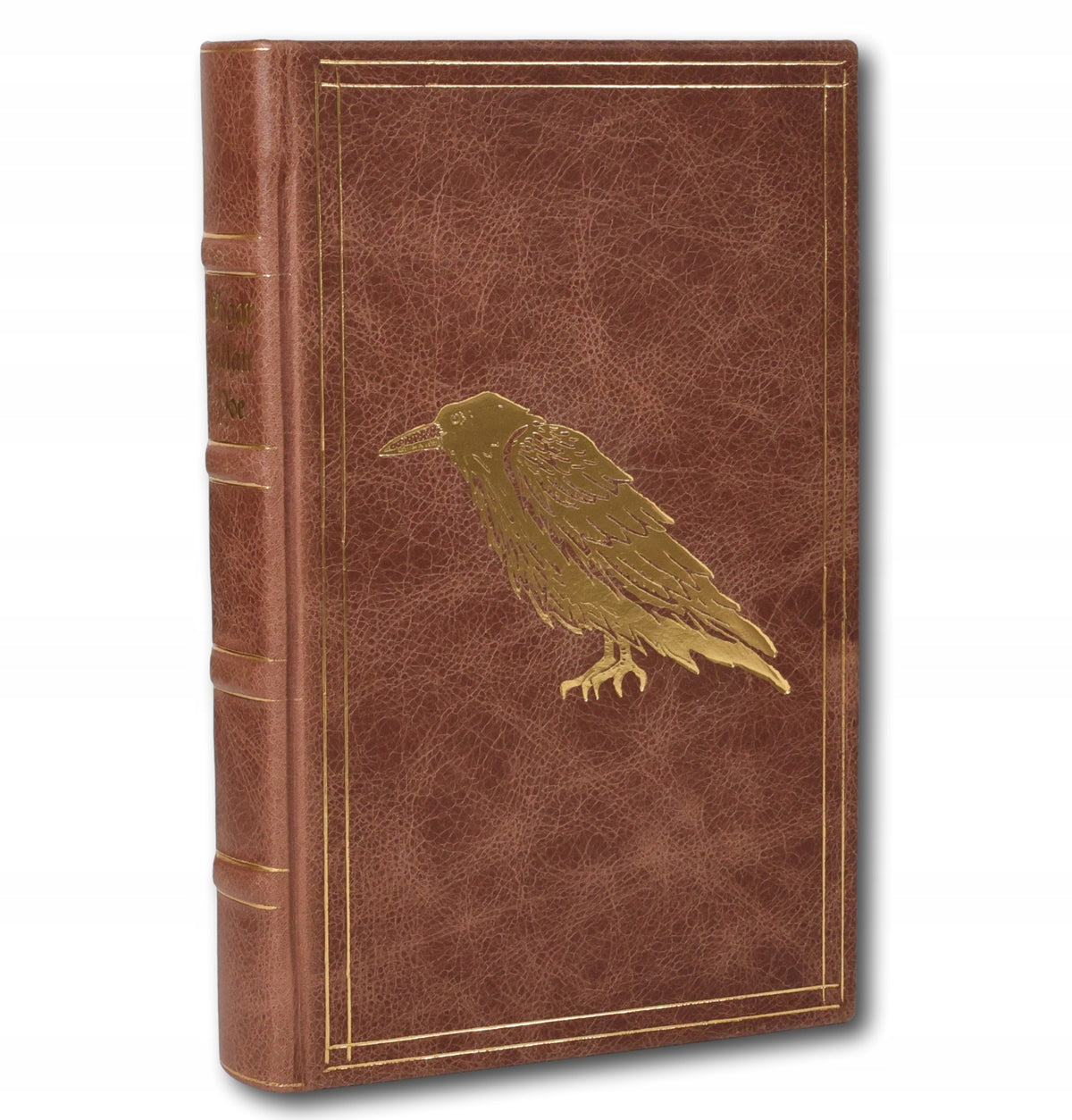 Edgar Allan Poe, Wybór Opowiadań
