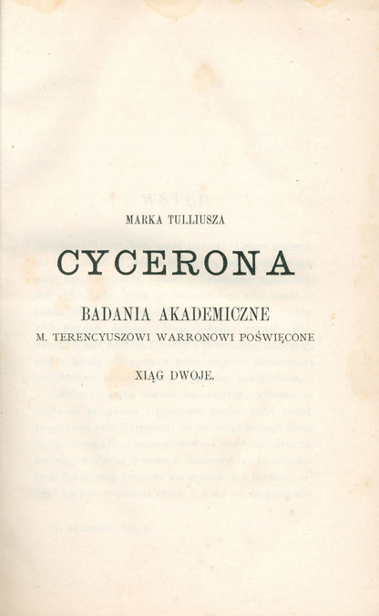 1481854640040caea02c103dc5fd9394