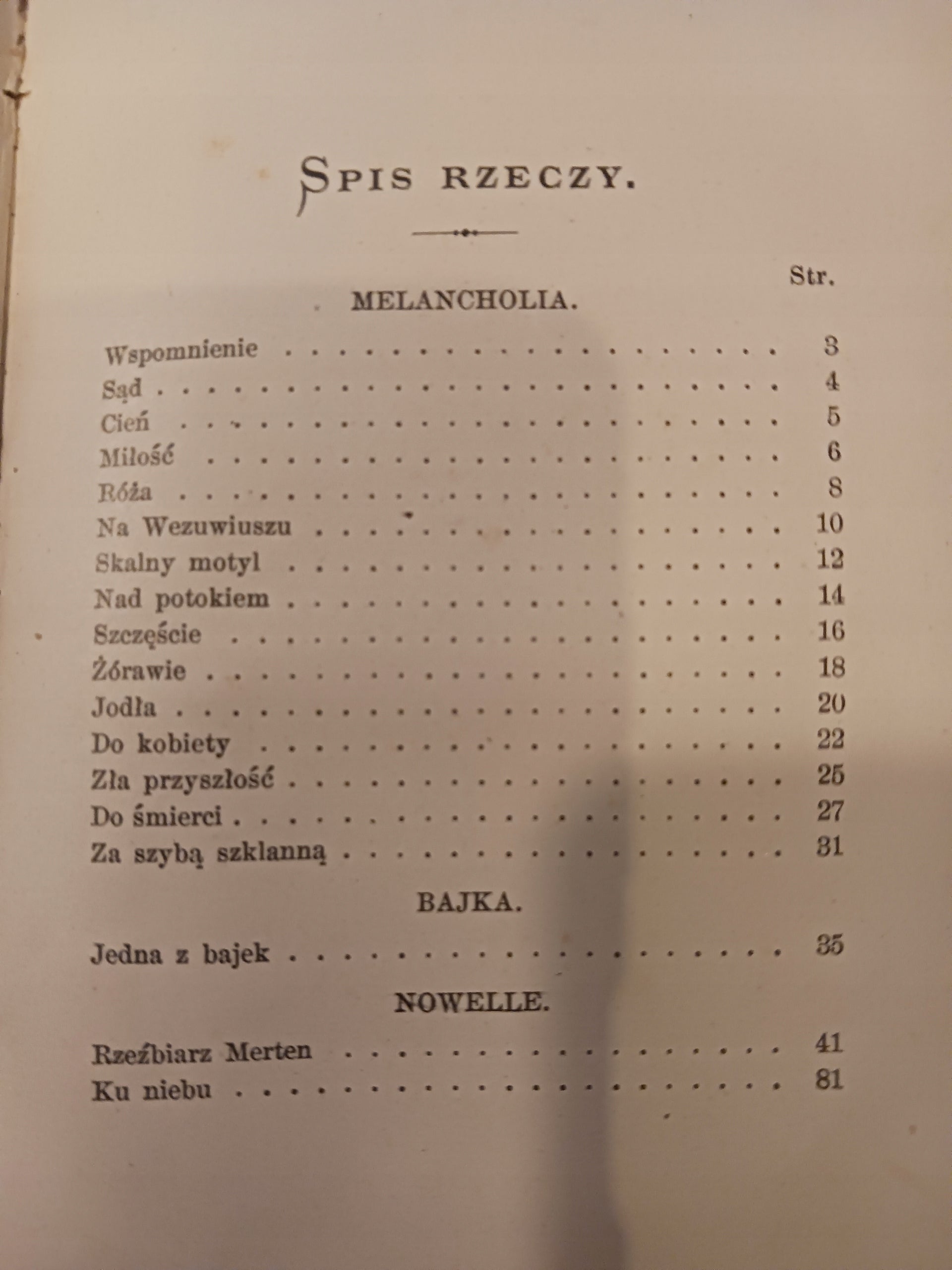 64b85a927a64b3eee2cb368acee45d27