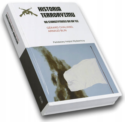 d0d5c8b3eb555fe1955b6ee5469e5c63