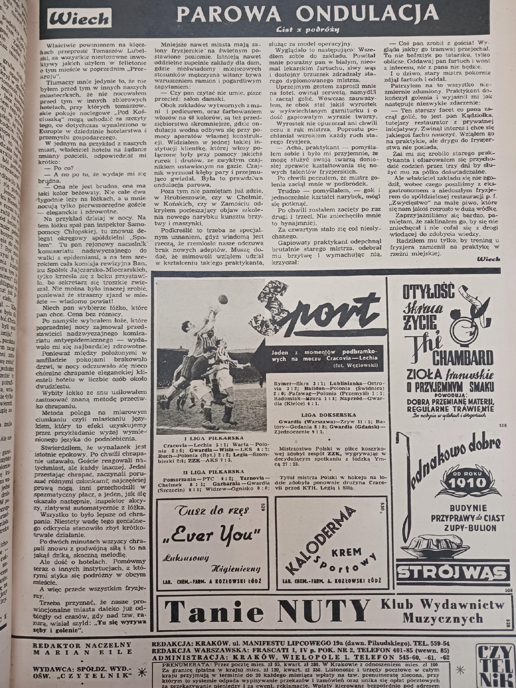 f2c754773408cf68fa7801fc9eb0f3e3