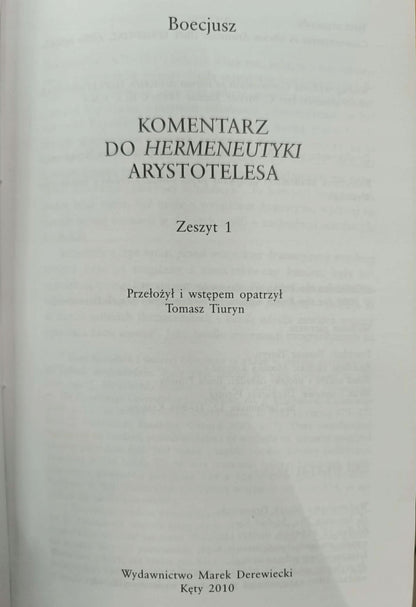 e88fb24a23e95484f3da6f5af10311f7