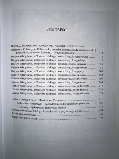 91671ac1e4f0c63d0110f8cfc81b7e7b