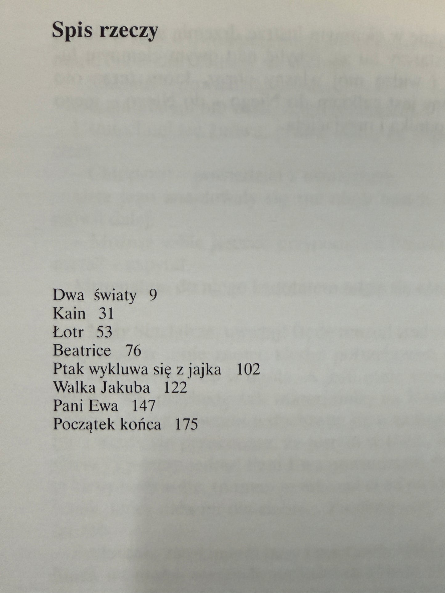 Demian Hermann Hesse
