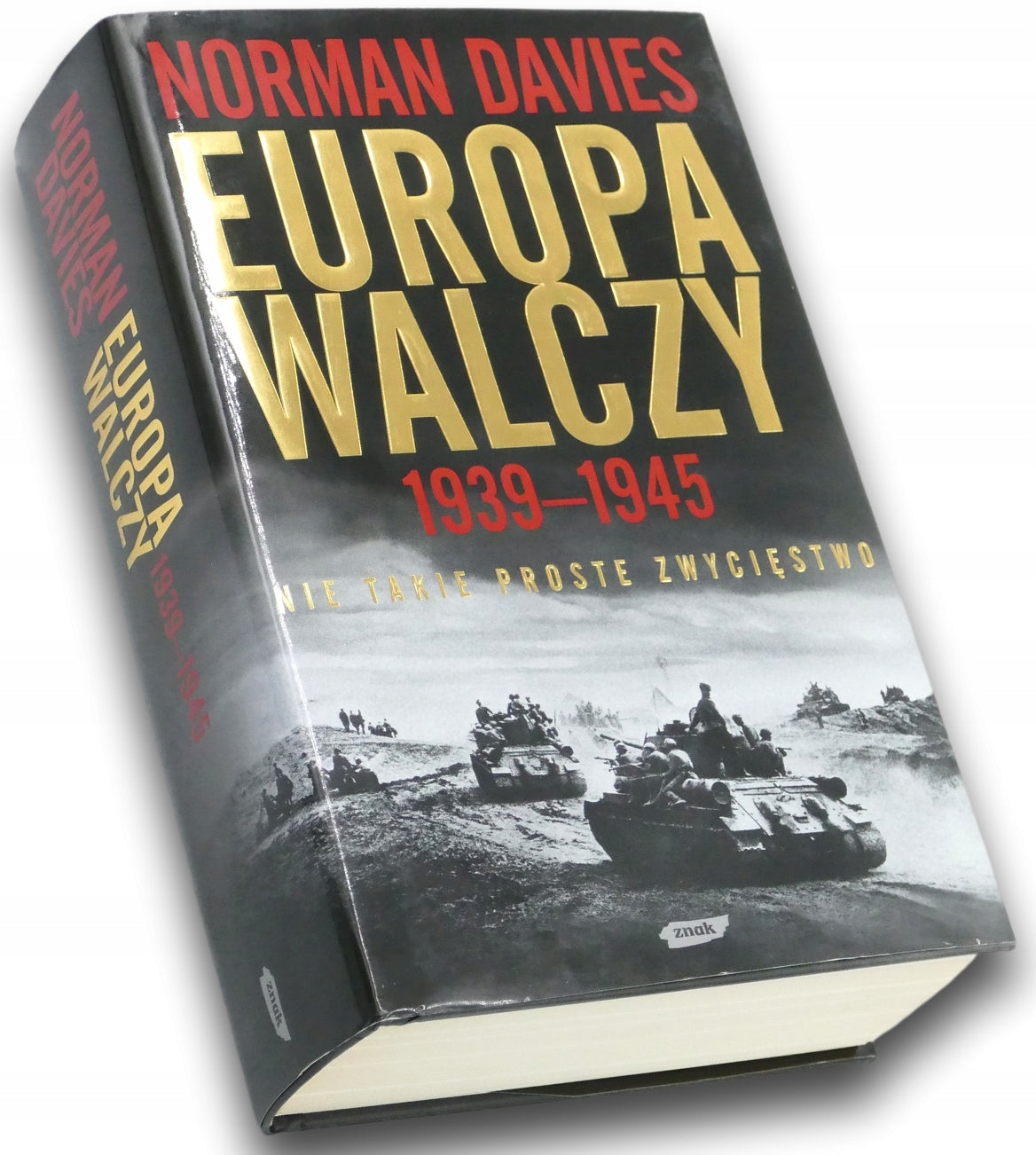 fed4405c7a1492a9d3afa7a9d30ad415